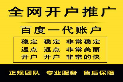 百度SEM代运营案例：如何通过精准投放提升广告效果